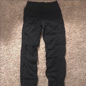 Lululemon joggers